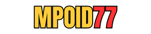 MPOID77